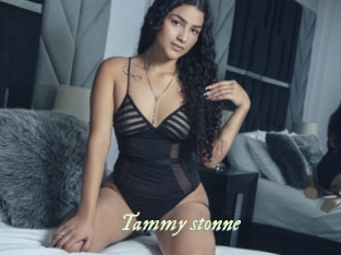 Tammy_stonne