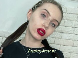 Tammybrowns