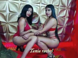 Tania_rachel