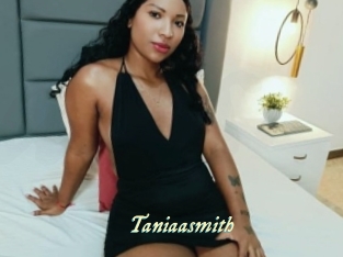 Taniaasmith