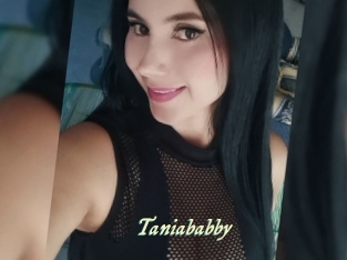 Taniababby