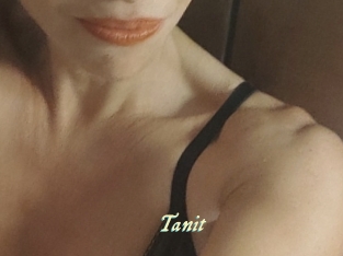 Tanit