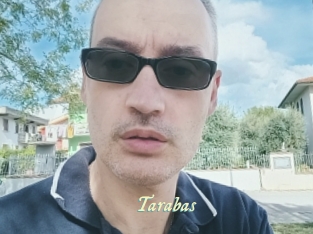 Tarabas