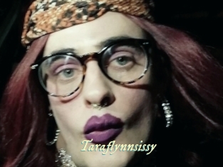 Taraflynnsissy