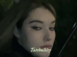 Tatebulkley