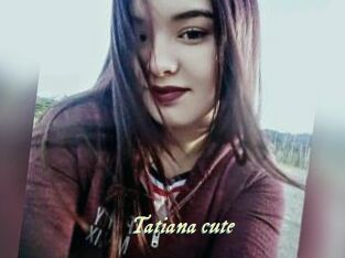 Tatiana_cute