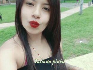 Tatiana_pinkd