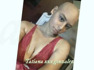 Tatiana_xxx_gonzalez