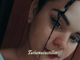 Tatianacastillos