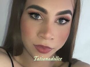 Tatianadollce