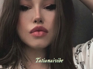 Tatianaivibe