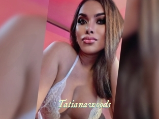 Tatianawoods