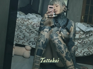 Tattakai