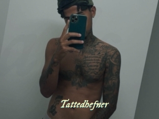 Tattedhefner