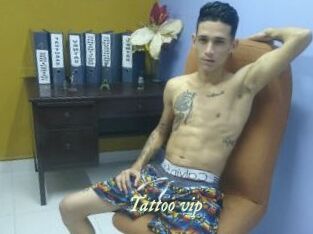 Tattoo_vip