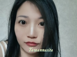 Tawannasita