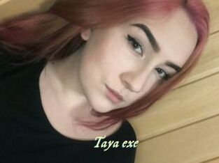 Taya_exe