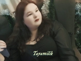 Tayamilik