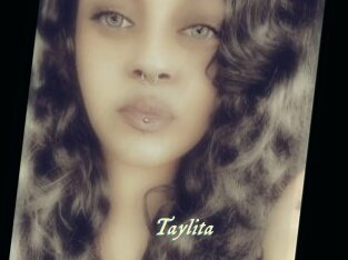 Taylita