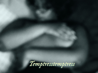 Temptresstemptress