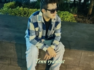 Tenn_ryanhot