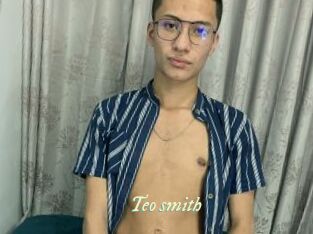 Teo_smith