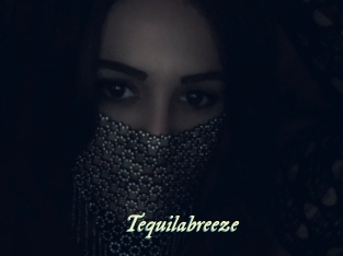 Tequilabreeze