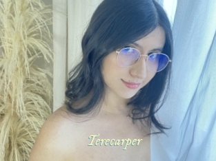 Terecarper