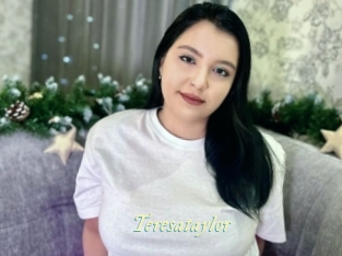 Teresataylor