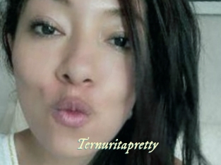 Ternuritapretty