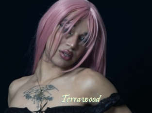 Terrawood