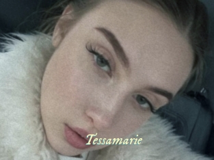 Tessamarie