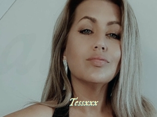 Tessxxx