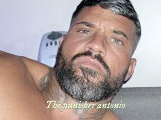 The_punisher_antonio