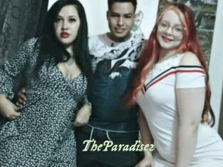 TheParadise2