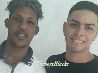 TheboysBlacks