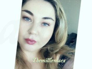 Themilliemaex