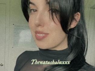 Thenatashaluxxx