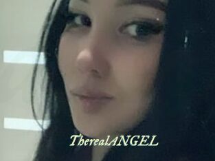 TherealANGEL