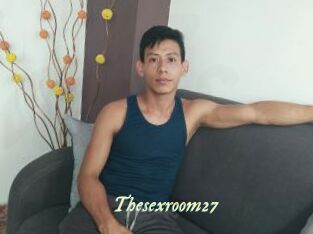 Thesexroom27