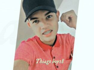 Thiago_boy18