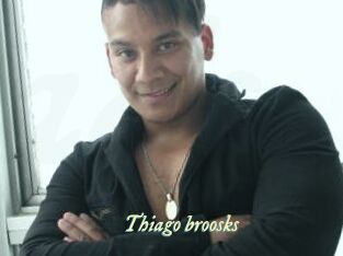 Thiago_broosks