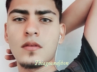 Thiagoandjhon