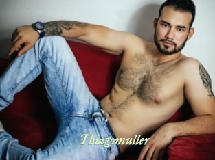 Thiagomuller