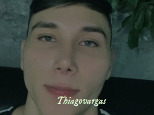 Thiagovargas