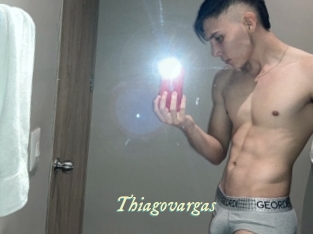 Thiagovargas