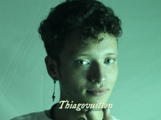 Thiagovuitton