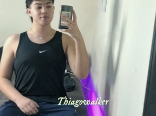 Thiagowalker