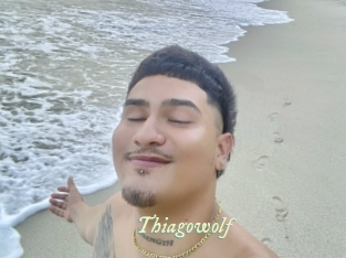 Thiagowolf