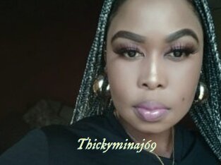 Thickyminaj69